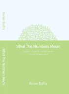 What-the-numbers-mean-1