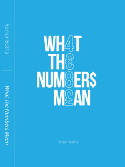 What-the-numbers-mean-5