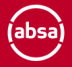 ABSA Bank Logo