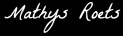 MathysRoets_Logo