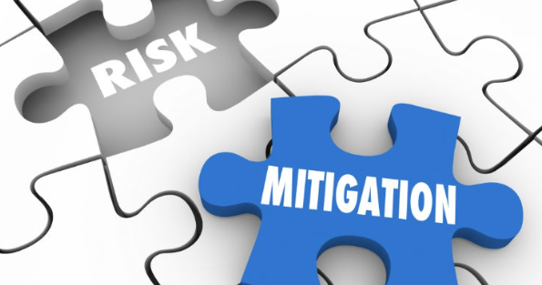Nitigating Risk Risk Management – for NEDs – renierbotha ltd