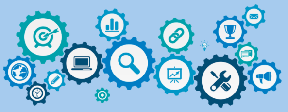 Innovation Case Study: Test Automation & Ambit Enterprise&nbsp;Upgrade