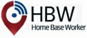 HBW-Logo