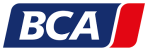 BCA-Logo