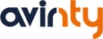 Avinty-Logo