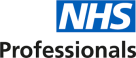 NHSP-Logo