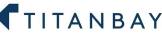 TitanBay-Logo