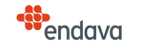 endava_logo_rgb-png1