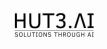 hut3-logo