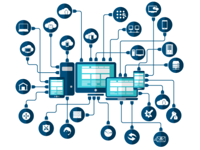 Unravelling the Threads of IT Architecture: Understanding Enterprise, Solution, and Technical&nbsp;Architecture