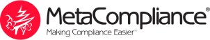 MetaCompliance-logo
