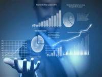 Data as the Currency of Technology: Unlocking the Potential of the Digital&nbsp;Age