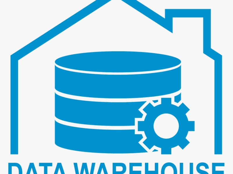 Unveiling the Magic of Data Warehousing: Understanding Dimensions, Facts, Warehouse Schemas and&nbsp;Analytics