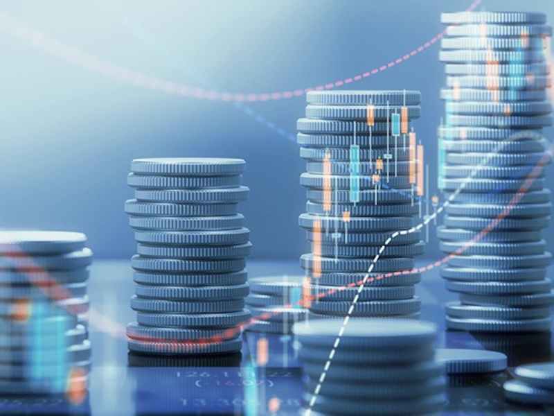 Data is the currency of&nbsp;technology