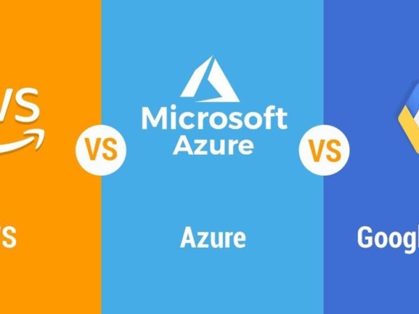 Cloud Provider Showdown: Unravelling Data, Analytics and Reporting Services for Medallion Architecture&nbsp;Lakehouse