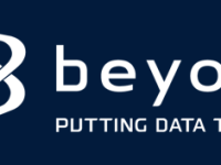 Beyond Welcomes Renier Botha as Group Chief Technology Officer to Drive Innovation and Transformative Solutions in Data&nbsp;Analytics