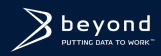 Beyond-Putting-Data-To-Work-Logo