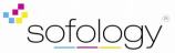 Sofology-logo