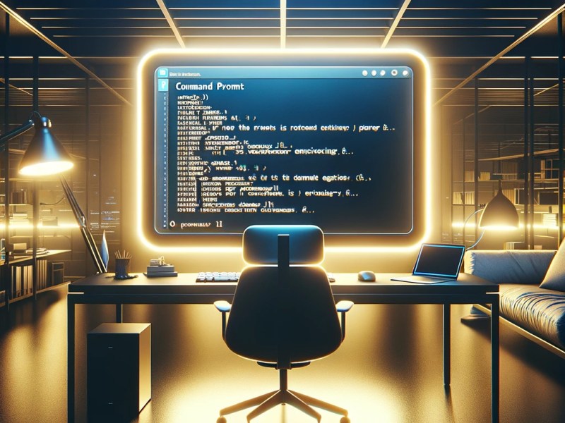 Unleashing the Potential of Prompt Engineering: Best Practices and&nbsp;Benefits