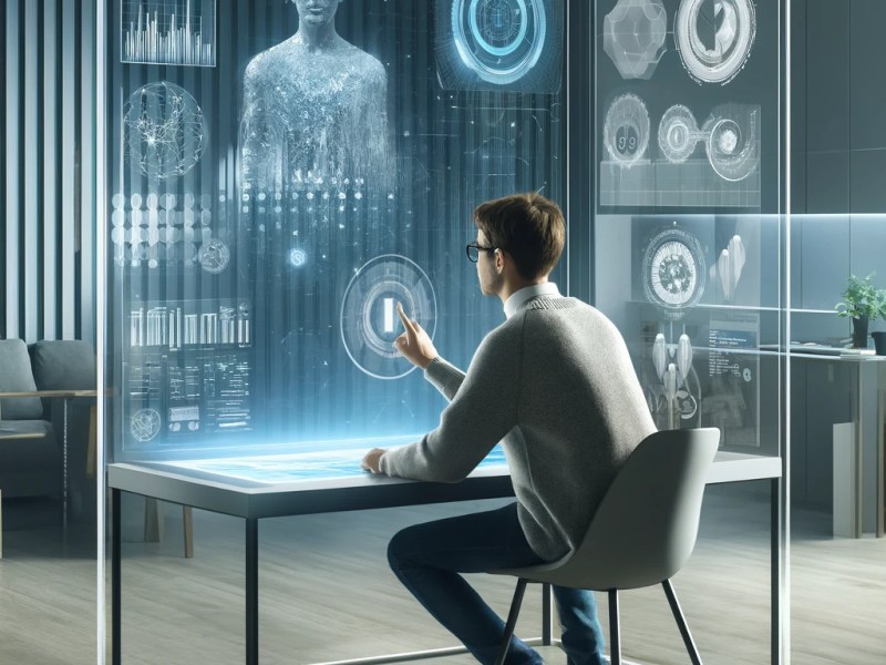 The Evolution and Future of AI Prompt&nbsp;Engineering