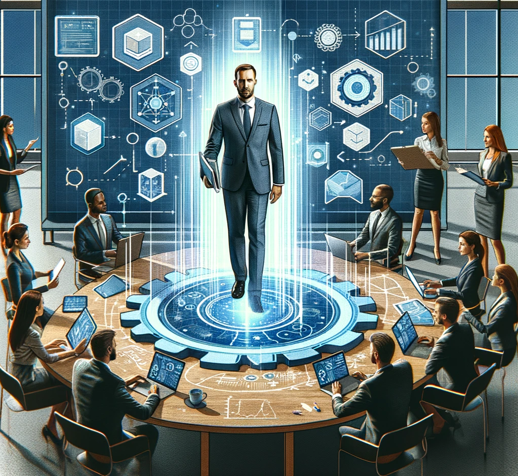 Fractional-Leadership-2