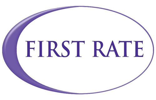 FirstRate-Logo