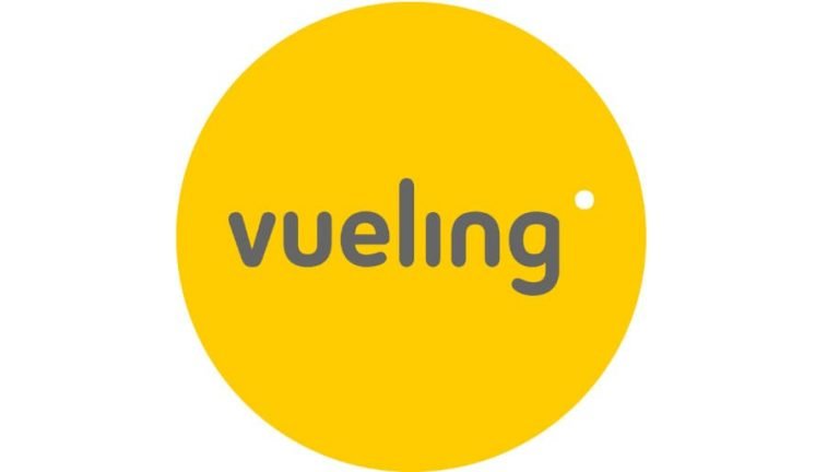 Vueling-Logo